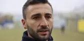 MKE Ankaragücü şampiyonluk için kenetlendi