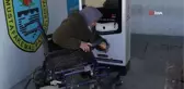 Mustafakemalpaşa'da engel yok