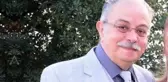 Ömer Ziya Göktuğ kimdir? Ömer Ziya Göktuğ neden öldü? Flash TV sahibi kim?