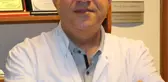 ORTOPEDİ UZMANI KARAOĞLU: KIŞIN DÜŞMEMEK İÇİN AYAKKABI SEÇİMİ ÖNEMLİ