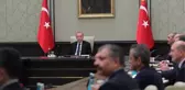 Son Dakika: Türkiye, Afganistan'a 
