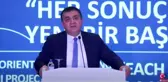 Vatandaşların yüzde 33'ü AB'nin Türkiye'yi üye olarak kabul etmeyeceğini düşünüyor