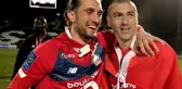 Yusuf Yazıcı resmen Lille'den CSKA'ya transfer oldu! İşte maliyeti
