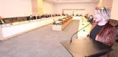 2022'de Madde Bağımlılığı Önleme Çalışmaları arttırılacak