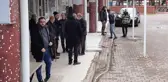 Abdest almak isterken cami tuvaletinde hayatını kaybetti