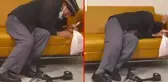Acı çeken hastayı sosyal medyada paylaşan başhekim sekreteri görevden alındı