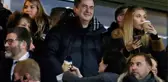 Acun Ilıcalı'nın yeni lakabı ortaya çıktı! Artık İngiltere'de herkes yeni ismiyle sesleniyor