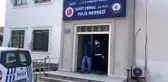Bağcılar TEM'de sürücüye çarpan taksici adliyeye sevk edildi