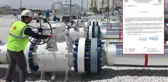BOTAŞ'ın gönderdiği gizli mektup ortaya çıktı! Sanayicinin gazı kesiliyor, fabrikalar kapanabilir