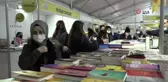 Bu festival Esenyurt tarihine yazılacak