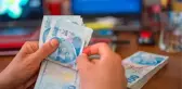 Çalışmalar son aşamaya geldi! KDV düzenlemesi yakın zamanda Meclis'e geliyor