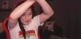 Canlı yayında yaptığı dans nedeniyle Twitch yayıncısı Pqueen hakkında soruşturma başlatıldı