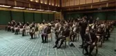 Son dakika haberleri... Cumhurbaşkanı Erdoğan, El Salvador Cumhurbaşkanı Bukele ile ortak basın toplantısı düzenledi Açıklaması