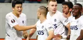 Fenerbahçe'de beklenmedik yaprak dökümü! Takımın yıldızları vedaya hazırlanıyor