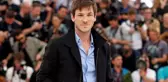 Oyuncu Gaspard Ulliel, kayak kazasında hayatını kaybetti