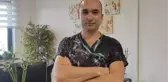 'Grip vakaları Omicron'u geçti'