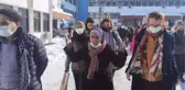 GÜLİSTAN'IN KİŞİSEL VERİLERİNİ ELE GEÇİRİP, SOSYAL MEDYADA PAYLAŞAN SANIĞA 2,5 YIL HAPİS