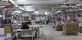 Hayrabolu'dan 52 ülkeye çikolata ihraç ediliyor