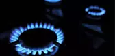 İran'ın doğal gaz akışını kesmesi tüketiciyi etkileyecek mi? Bakanlıktan açıklama var