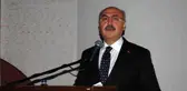 İzmir'in afet riskleri mercek altında