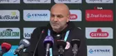 Murat Öztürk: 