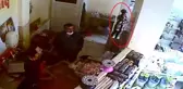 ÖLDÜRÜLEN HATİCE'NİN ANNESİ: KIZIMLA BİRLİKTE BENİ DE KARA TOPRAĞA GÖMDÜ