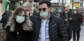 ORDU'DA VAKALARIN YARISI 'OMİCRON' VARYANTI