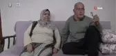PKK'nın kaçırdığı Esra'nın babası: 