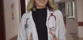 PROF. DR. YILMAZ TESTİ NEGATİF BİLE ÇIKSA HASTA ÇOCUKLAR OKULA GÖNDERİLMEMELİ