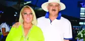 Safiye Soyman ve Faik Öztürk çiftinin nitelikli dolandırıcılık suçundan yargılandığı dava ertelendi