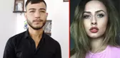 Esra Hankulu'nun şüpheli ölümü aydınlandı! Ümitcan Uygun cesedi yatakta uyur pozisyonda bırakıp gitmiş