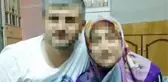 Öğrencilerin anlattıkları öğretmen çiftin istismarını ortaya çıkardı: Pantolonumu indirip cinsel organımı sıktı