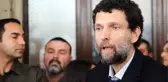 Son Dakika: Türkiye, Osman Kavala'nın yargılanmasına ilişkin resmi görüşünü Avrupa Konseyi'ne gönderdi