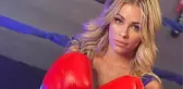 Spor dünyası bu itirafı konuşuyor! Ünlü kadın dövüşçü Paige VanZant, cinsel ilişki videosunun olduğunu açıkladı