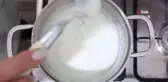 1 kilo sütten 1.5 kilo kaşar peyniri yaptıklarını sanıp sağlıklarını tehlikeye atıyorlar