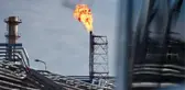 10 gün sürecek deniyordu! İran, Türkiye'ye doğal gaz akışını yeniden başlattı