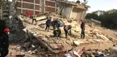 15 kişiye mezar olan Doğanlar Apartmanı için yeni bilirkişi raporu