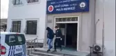 BAĞCILAR TEM'DEKİ ÖLÜMLÜ KAZADA KAÇAN TAKSİCİ ADLİYEYE SEVK EDİLDİ