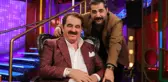 Beyin ameliyatı geçiren İbrahim Tatlıses'in oğlu Ahmet Tatlıses, yaşadıklarını anlattı