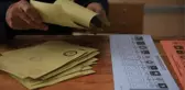Bu anket belki de ilk defa yapılıyor! Katılımcıların yüzde 75'i seçimlerde parmak boyasına dönülmesini istiyor