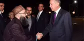 Cübbeli Ahmet Hoca'dan kendisine AK Partili diyenlere yanıt: Siyasetle işim olmaz, dine imana bakarım