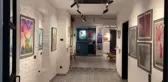 Dağıstan Çetinkaya'nın 