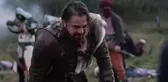 Engin Altan Düzyatan diziden ayrılıyor mu?