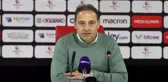 Fuat Çapa: 