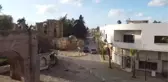 GAZİMAĞUSA - 