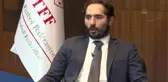 Hamit Altıntop'tan gündeme ilişkin açıklamalar (2)