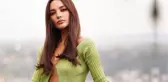 Hazal Filiz Küçükköse'nin ikiziyle fotoğrafları Instagram'ı salladı! Görenler ayırt edemiyor
