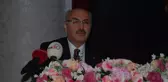 İzmir'de endişe verici korona tablosu