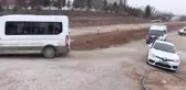 KAHRAMANMARAŞ - Kaymakam Onur'dan öğrencilere karne hediyesi