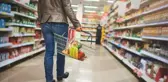 KDV oranları ile ilgili çalışmada sona gelindi! Düzenlemeyle fiyat etiketlerinde düşüş yaşanacak
